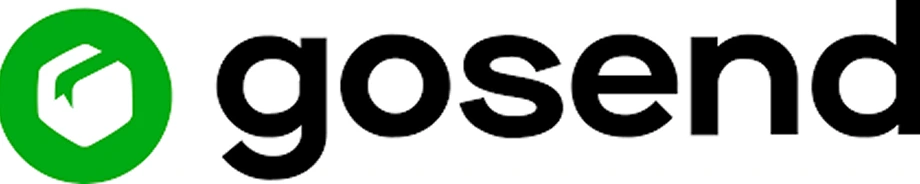 GoSend